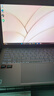 華碩（ASUS）a豆14 Air 2025 高性能AI超輕薄旗艦筆記本電腦學(xué)生游戲商務(wù)辦公 國(guó)家補(bǔ)貼20% R9 H 270 32G 1T蜜桃甜心 2.8K 120Hz OLED屏 預(yù)裝office 曬單實(shí)拍圖