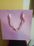 3CE新手眼頰兩件套禮盒 四色眼影腮紅化妝品套裝七夕情人節(jié)禮物 曬單實(shí)拍圖