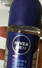 妮維雅（NIVEA）抑汗香體腋下止汗露滾珠夏季干爽男士海洋酷爽爽身走珠液50ml 曬單實拍圖
