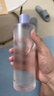 可復(fù)美面膜噸噸小水膜5片透明質(zhì)酸鈉藻萃盈潤保濕精華面膜密集修護(hù)緊致 曬單實(shí)拍圖