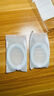 倍思蘋(píng)果數(shù)據(jù)線PD30/20W快充線Type-c to lightning充電線適用iPhone14/13Pro Max/12/11手機(jī)車(chē)載1.5米 曬單實(shí)拍圖