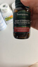 湯普森（Thompson's）高濃度輔酶Q10膠囊300mgPLUS版 呵護心臟心血管熬夜加班 60粒/瓶 曬單實(shí)拍圖