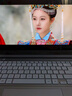 華碩無畏Pro15 酷睿版 國家補貼20% Ultra7 2.8K OLED高性能AI超輕薄筆記本電腦(155H 32G 1T)  曬單實拍圖