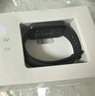 華為（HUAWEI）手環(huán)10 NFC版 羽砂黑 智能手環(huán)專(zhuān)業(yè)睡眠分析情緒健康鋁合金機(jī)身心率監(jiān)測(cè)運(yùn)動(dòng)手環(huán)支持NFC手環(huán)9升級(jí) 曬單實(shí)拍圖