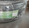 普利司通（Bridgestone）汽車(chē)輪胎 225/55R18 98V H/L001 適配GL8/斯巴魯森林人/標致5008 曬單實(shí)拍圖