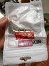 凡飛然手機(jī)取適用于卡針華為vivo蘋果oppo三星小米SIM卡頂針插卡SIM卡取卡針開卡針便攜拆卡器 1只取卡針【-15根取卡針】總共16個(gè) 曬單實(shí)拍圖