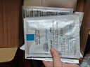 理膚泉【孫穎莎推薦】B5面膜PRO20片盒裝補(bǔ)水保濕修護(hù)護(hù)膚品11.11搶先購 曬單實拍圖