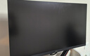 AOC 27英寸2K 原生300Hz FastIPS 0.3ms HDR400出廠(chǎng)校色 硬件低藍光 游戲電競電腦顯示器宙斯盾Q27G4S 曬單實(shí)拍圖