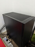 技嘉【24期免息】AMD 銳龍R7 7800/9800X3D+5070TI/5080/5090D/9070XT電競游戲主機 臺式整機 千幀電競 配置四:9800X3D+9070XT 曬單實(shí)拍圖