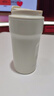 富光咖啡杯316L保溫杯男女學(xué)生茶杯辦公車載便攜水杯子京東限定500ml 曬單實拍圖