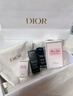 迪奧DIOR 迪奧小姐花漾淡香水30ml花香留香香氛禮盒生日禮物送女友 曬單實(shí)拍圖