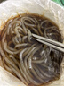 鮮友季海南老椰子毛椰子椰皇黑椰子肉厚煲湯榨汁椰蓉椰子 4枚（單果1斤起） 曬單實(shí)拍圖