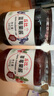 丘比（KEWPIE）果醬 藍莓醬 調味品 藍莓果醬面包蛋糕冰激凌早餐烘焙 340g*1瓶 曬單實(shí)拍圖