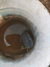 富源百川317二代綜合魚(yú)竿鯽魚(yú)竿鯉魚(yú)臺釣手桿釣魚(yú)桿碳素超輕超硬魚(yú)桿4.8m 曬單實(shí)拍圖