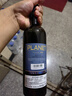 羅納王 法國羅納河谷 AOP品牌 干紅葡萄酒 果香型原瓶進(jìn)口 【萬索布雷】750ml【單支】 曬單實(shí)拍圖