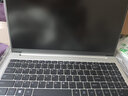 HWIEⅠ MoteBook【官方補貼20%】2025筆記本電腦13代酷睿I7高性能處理器輕薄商務(wù)辦公全能本AI超級終端 MoteBook13代酷睿I7旗艦版【銀】 32G內存+1TB固態(tài)硬盤(pán) 官方正 曬單實(shí)拍圖