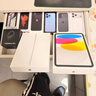 Apple/蘋(píng)果 iPhone 17 Pro Max 256GB 銀色 支持移動(dòng)聯(lián)通電信5G 雙卡雙待手機 曬單實(shí)拍圖