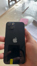 Apple 蘋(píng)果 iPhone 16/15/14/13/12/11/X系列二手手機 規格見(jiàn)質(zhì)檢報告 蘋(píng)果 iPhone 13 曬單實(shí)拍圖