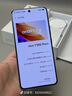 vivo Y300 Pro+ 12+256 星空銀 7300mAh超薄藍(lán)海電池 第三代驍龍7s 金剛磐石架構(gòu)【贈(zèng)話費(fèi)券】國(guó)家補(bǔ)貼 曬單實(shí)拍圖