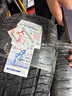 米其林（MICHELIN）靜音棉輪胎 275/45R20 110V 攬途 LATITUDE SPORT 3 VOL 適配XC90 曬單實(shí)拍圖