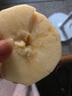 現摘當季云南昭通野生丑蘋(píng)果冰糖心蘋(píng)果水果新鮮脆甜大果5/10斤 大果80mm-85mm脆甜 5斤 曬單實(shí)拍圖