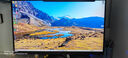 AOC 27英寸2K 240Hz超頻260Hz FastIPS 1ms廣色域 HDR400硬件低藍(lán)光 FPS游戲電競顯示器 宙斯盾Q27G4Z 曬單實拍圖