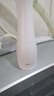 拜爾 M4專(zhuān)業(yè)沖牙器 手持式水牙線(xiàn)家用電動(dòng)聲波去除超正畸專(zhuān)用牙齒清潔洗牙神器 送女男朋友 曬單實(shí)拍圖