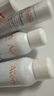 雅漾（Avene）舒泉調(diào)理噴霧300ML補(bǔ)水保濕爽膚濕敷水敏肌護(hù)膚化妝水大噴禮物 曬單實拍圖