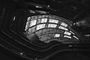 松下（Panasonic）LUMIX S9N/S9 +18-40mm套機(jī) 入門(mén)級(jí)微單單電/全畫(huà)幅數(shù)碼相機(jī)  掛脖隨身便攜 L卡口 S9單機(jī)身+18-40mm單鏡頭套機(jī)【銀色】 曬單實(shí)拍圖