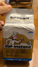 燕子（SAF INSTANT） 烘焙原料 金裝 高活性即發(fā)干酵母粉 500g 耐高糖發(fā)酵快 曬單實(shí)拍圖