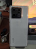 小米（MI）REDMI Note15 Pro 天璣7400-Ultra 7000mAh 龍晶玻璃十倍抗摔 IP68 8+256 天青藍(lán) 紅米 5G手機(jī) 曬單實(shí)拍圖