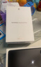 HUAWEI MatePad Mini 華為平板電腦 8.8英寸小平板 OLED屏 輕辦公 SIM卡版 可通話 12GB+256GB 曜石黑  曬單實拍圖