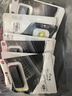 金士頓（Kingston）128GB USB3.2 Gen 1 U盤(pán) DTX 大容量U盤(pán) 時(shí)尚設計 輕巧便攜  學(xué)習辦公投標電腦車(chē)載通用 曬單實(shí)拍圖