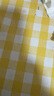【95成新】Apple/蘋(píng)果 iPad mini (A17 Pro) 24新款第7代(256G eSIM/MXQ63CH/A 游戲學(xué)習閱讀平板電腦)星光色 曬單實(shí)拍圖