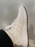 阿迪達斯adidas男夏季休閑運動(dòng)輕便跑步鞋訓練備賽運動(dòng)男鞋 曬單實(shí)拍圖