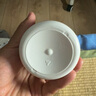 益節(jié)（Move Free）氨糖軟骨素維骨力鈣片MSM中老年人修護(hù)關(guān)節(jié)美國(guó)進(jìn)口氨基葡萄糖 【正品囤貨】氨糖綠瓶120粒3瓶 曬單實(shí)拍圖