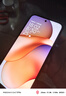 小米（MI）REDMI Note15 Pro 天璣7400-Ultra 7000mAh 龍晶玻璃十倍抗摔 IP68 8+256 子夜黑 紅米 5G手機(jī) 曬單實(shí)拍圖