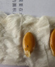 南瓜苗帶土幼苗壽光特大南瓜苗秧帶土球巨無(wú)霸觀(guān)賞食用南瓜種子籽 壽光基地直發(fā)巨無(wú)霸特大南瓜苗 #01#特大南瓜種子10粒+1包肥 曬單實(shí)拍圖