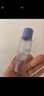 可復美 煥能舒潤柔膚水50ml 曬單實(shí)拍圖