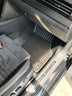 車麗友TPE汽車腳墊專用于18-24款大眾邁騰B8 曬單實拍圖