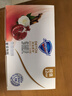 舒膚佳排濁皂 洗臉潔面香皂 溫和清潔 【囤貨裝】深層排濁100g*12 曬單實(shí)拍圖