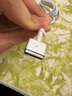 W&P 【3C認證】適用蘋(píng)果電腦充電器 2025新款MacBook筆記本ipad專(zhuān)用快充電源適配器線(xiàn)頭磁吸直插 45W MagSafe2 T型【新國標3C認證】 曬單實(shí)拍圖