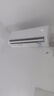 TCL家用空調單冷/變頻掛機 大1匹大1.5匹大2匹p大3匹可選 家用臥室壁掛式空調 租房 JD以舊換新 大1匹 五級能效 單冷性?xún)r(jià)比 曬單實(shí)拍圖