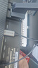 山澤Type-C轉DP1.4線(xiàn)雷電4/5轉接頭USB-C轉換器8K60/4K/240投屏蘋(píng)果16筆記本電腦手機外接顯示器 TYD10 曬單實(shí)拍圖