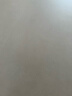 蕉下防曬防風(fēng)口罩保暖秋冬面罩女絨感不悶聚熱隔冷高顏值2件換洗裝 曬單實(shí)拍圖