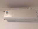 華凌空調 神機二代Pro 大1.5匹變頻掛機以舊換新 國家補貼 KFR-35GW/N8HE1ⅡPro 【25年新品】 曬單實拍圖