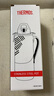 膳魔師（THERMOS）進(jìn)口304不銹鋼戶(hù)外大容量高真空兒童直飲運動(dòng)水壺帶杯套便攜TCJS 曬單實(shí)拍圖