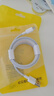 適配華為充電器66/88/120W超級快充原裝type-c數(shù)據(jù)線mate60/70p40榮耀手機(jī)插頭充電頭套裝X5充電線 66W超級快充頭+2米6A快充線 曬單實拍圖