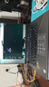 ROG魔霸9 銳龍9 16英寸 游戲本筆記本電腦(R9 9955HX 16G 1T RTX5060 2.5K 240Hz) 曬單實拍圖