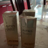 歐珀萊（AUPRES）烈日輕透防曬液60ml 高倍防曬防水防汗持久防護(hù)七夕情人節(jié)禮物 曬單實拍圖